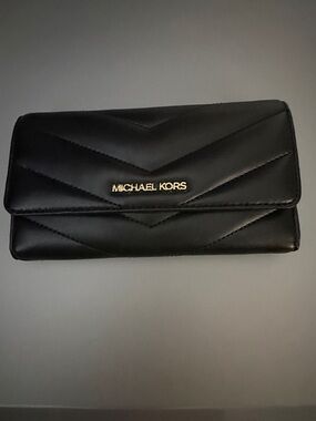 MICHEAL KORS